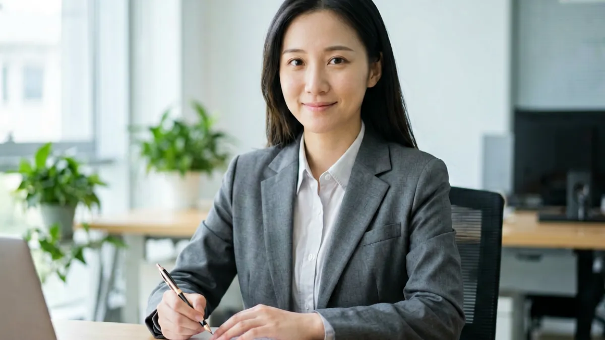 我爱搞从入门到进阶的四阶段成长路径时间轴，展示各阶段核心任务与里程碑节点